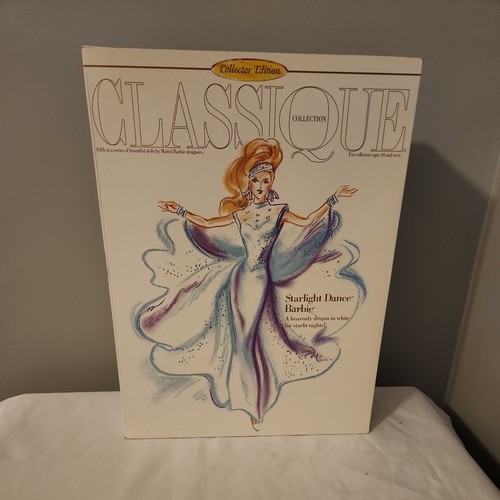 Starlight dance classique - dance,