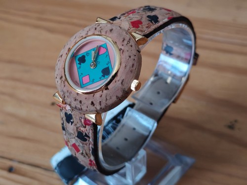 Cadet chronostar orologio - cadet,
