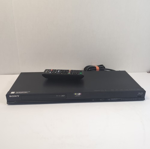 Sony bdp s580 lettore - sony,