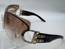 Occhiali da sole Christian Dior Airspeed 1 colore Avdyp