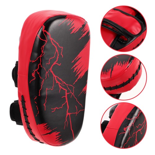 Colpitori kickboxing per - da,