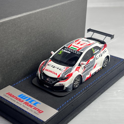 Mark honda civic fk2 - mark,