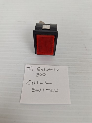 Simac gelataio 800 - il,