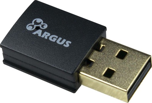Adattatore usb 5 - 5, nt