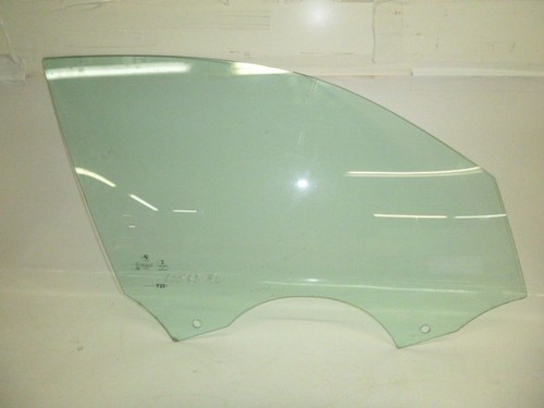 Deflettore posteriore bmw 1 - posteriore,