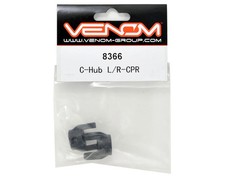 Venom Power C-Hub Set Part#
