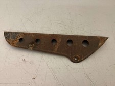 benelli 50 cross paracatena usato 