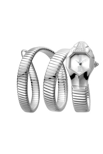 Orologio just cavalli donna - orologio,