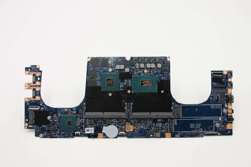 Originale 01yu939 lenovo - 01yu939,