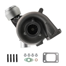 Turbo per iveco daily - iveco,