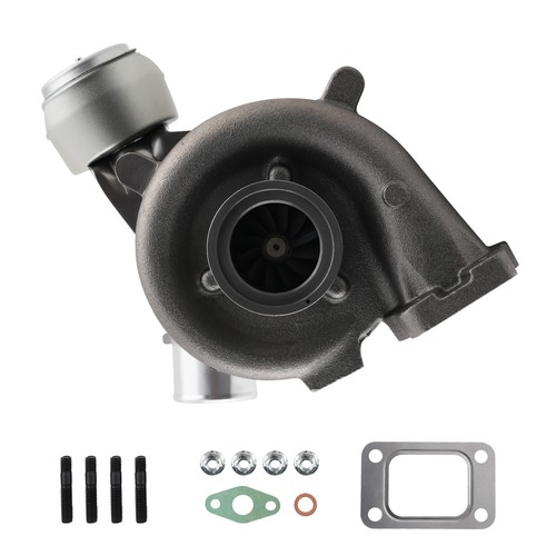 Turbo per iveco daily 35c15 - daily,