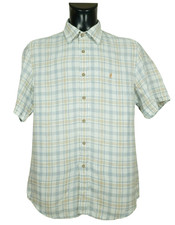 Camicia Marlboro classici