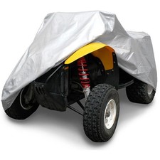 Copertura Moto Universale Auto