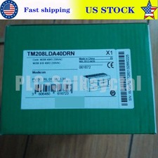 Regolatore PLC ONE snd