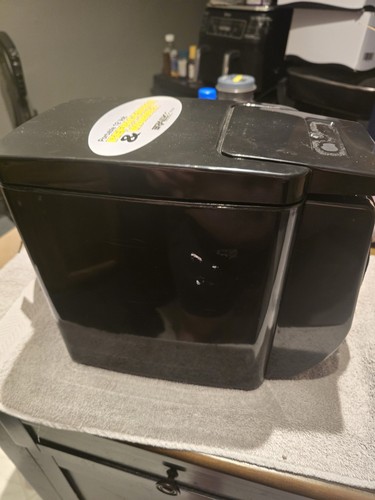 12v frigorifero auto - 12v,