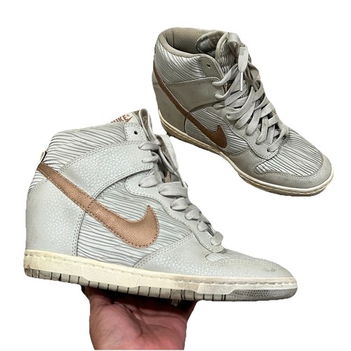 Scarpe nike dunk - scarpe,