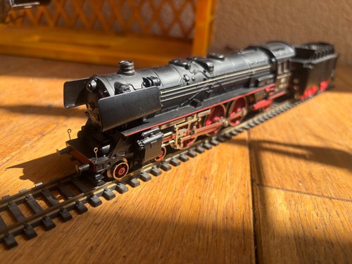 3048 märklin mai - märklin,