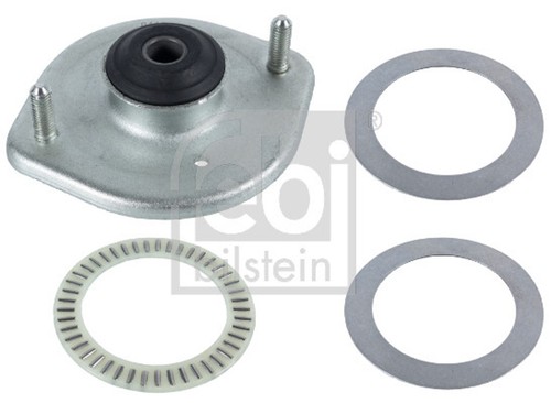 Kit riparazione cuscinetto