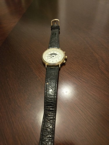 Orologio carlton quarzo - orologio,