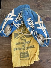 Vintage anni 60 70 ORIGINALE