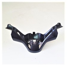 CARENA MANUBRIO INFERIORE YAMAHA X-MAX X MAX 300 ABS 2017 2020