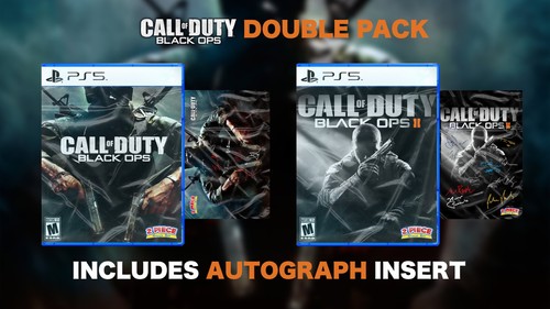 Call duty black ops - call,