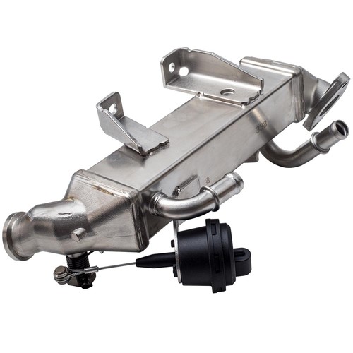Radiatore scarico agr for - radiatore,