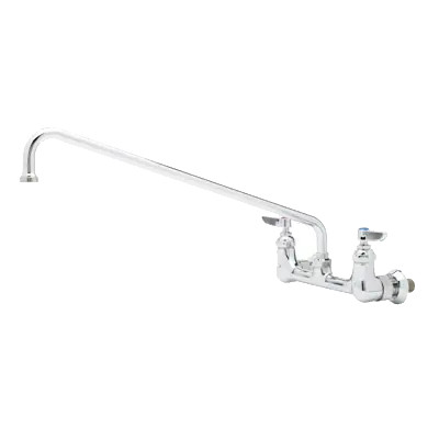 Brass 0230 ee - b-0230-ee, 8"