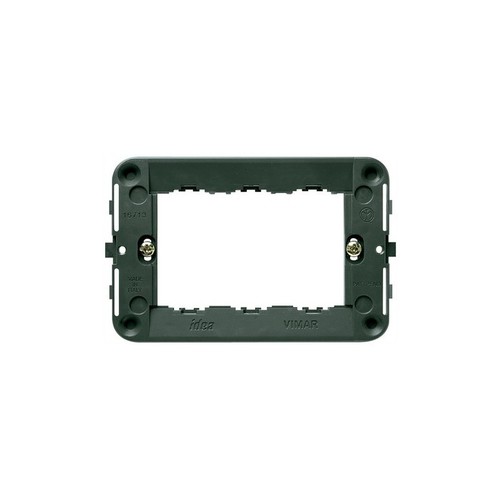 Vimar 16713 supporto - vimar, moduli
