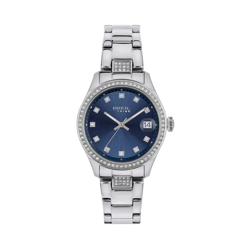 Orologio donna breil tribe - orologio,