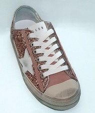 Golden Goose Super Star - Size