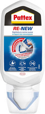 New bianco sigillante - bianco,,