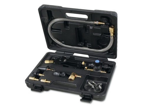 Beta 017590070 set strumenti - beta,