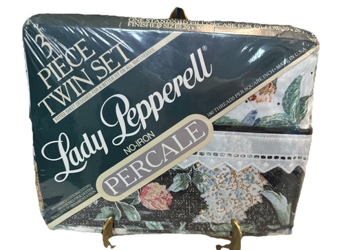 Set lenzuola pezzi twin lady - lenzuola,