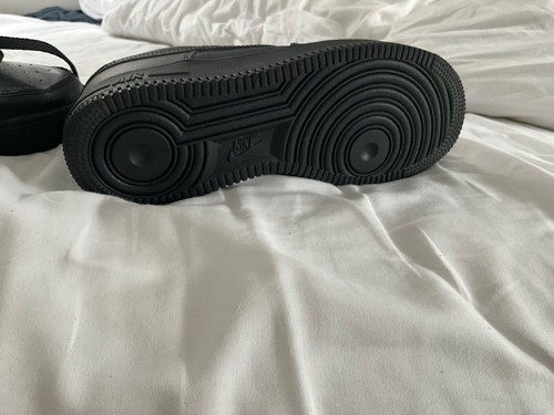 Taglia nike air force - nike,
