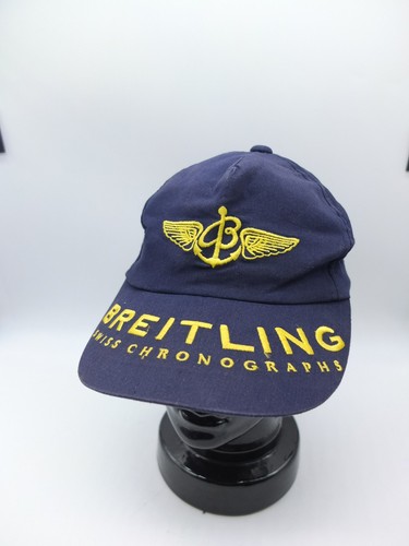 Breitling cappello berretto - cappello,