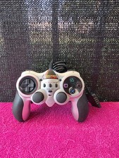 Playstation 2 Naki Rocker Pad