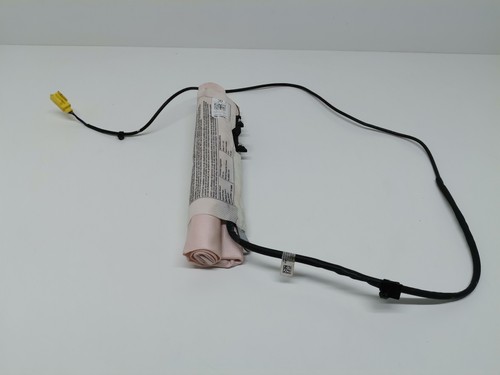 Airbag sedile destro per audi - sedile,
