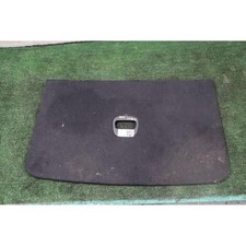 MOQUETTE (RIPIANO) COPRI RUOTA