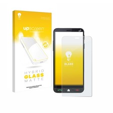 Pellicola Vetro per Brondi