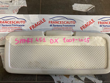 PARASOLE DESTRO SMART 451 ANNO DAL 2007 al 2015