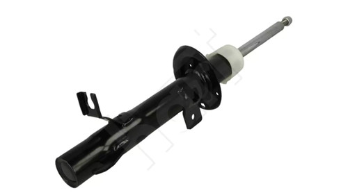 Ammortizzatore hart 809 824 - hart,