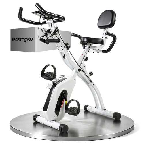 cyclette 50