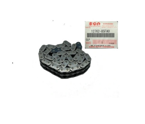 Catena albero camme suzuki - albero,