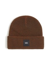  Vans Cappello Berretto Hat