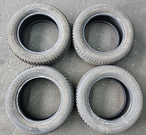 Pneumatici kumho per tutte - kumho,