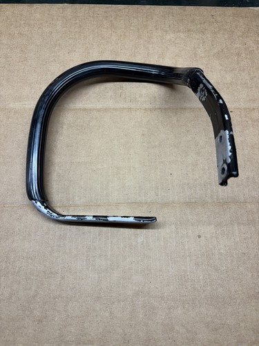 Jonsered cs2159 cs2156 - cs2159,