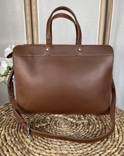 Borsa a tracolla Sandqvist in