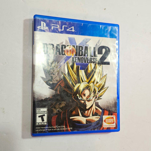 Dragon ball xenoverse sony - dragon,