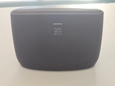 Siemens gigaset 4010 micro - micro, –